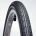 Anvelopă Cst Traveller City Classic 26X1,3/8 (37-590) C1421
