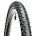 Anvelopă Cst Traveller City Classic 40-622 (700X38C) C1313