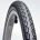 Anvelopă Cst Traveller City Classic 37-622 (28X1,3/8X1,5/8) C1326