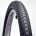 Anvelopă Cst Tracer City Classic 20X1,75 (47-406) C1446