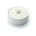 Ghidolină Bikefun Barskin alb - Vlt-011/Wht