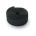Ghidolină Bikefun Barskin negru - Vlt-011/Blk