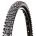 Anvelopă Cst General Style 16X1,75 (47-305) C1020