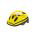 Cască Bikefun Ducky galben - Mv6-2S