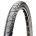 Anvelopă Cst 26x2,125 C1218 negru