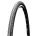 Anvelopă Cst Traveller City Classic 37-622 (28x13/8x15/8) C1326 Reflex