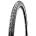 Anvelopă Cst Traveller City Classic 28x1.5/8x1.1/4" 32-622 C1490
