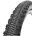 Anvelopă Cst All Terrains 27,5x1,95 C1878