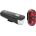 Lumini Bikefun Radius set - Jy-7036+JY596