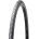 Anvelopă Cst Sensamo Firenze 26x1,75 (47-559) C1698 Eps reflex