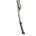 Cric Bikefun 24-29 reglabil pe urechiușă cadru 18mm aluminiu negru - Cl-Ka108-Blk
