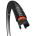 Anvelopă Cst Classic Otis 28x1,75x2 C1777 3mm Ldp