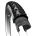 Anvelopă Cst Critter Comp 26x1,95 (53-559) C1600