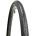 Anvelopă Cst Traveller Cross 26x2,0 (54-559) C1125