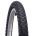 Anvelopă Cst Bmx Race 20X1,95 (53-406) C1382