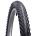 Anvelopă Cst Mtb All Purpose 26x1,95 (53-559) C1383