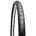 Anvelopă Cst Traveller City Classic 26X1,9 (51-559) C1218