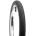 Anvelopă Cst Bmx Freestyle 20X1,95 (50-406) C1213