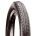 Anvelopă Cst General Style 12x2,25 (57-203) C51