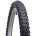 Anvelopă Cst Mtb Traction 26X1,95 (53-559) C1391