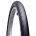 Anvelopă Cst Traveller City Classic 26X1,4 (38-559) C1384
