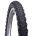 Anvelopă Cst Mtb All Purpose 26X1,95 (53-559) C1386