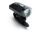 Lumină Bikefun Jet Usb față - Jy-7043