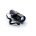 Far Bikefun Storm față 1W Led alb 2 funcții - Jy-359