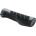 Manșon Bikefun Pamper Lock 132 mm - Vlg-1777D2