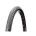 Anvelopă Cst 24x1 3/8 (37-540) C245N Traveller City Classic