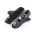 Saboi frână Bikefun Road 55 mm compatibil Shimano - Road-468SCA