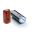 Lumini Bikefun Link Ii set F+S 5+4 Led - Jy-369+JY-6069