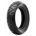 Anvelopă Cst 10x2,50 (64-152) C9336 trotinетă