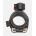 Lacăt Bikefun Riddle 2 cu cifru 10x1800 mm - L4045-10-1800