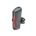 Lumină Bikefun Capella Usb spate - Jy-6251T