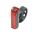 Lumină Bikefun Spica Usb spate - Jy-6266C