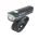 Far Bikefun Stone 200 Usb față - Jy-7202-200