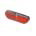 Lumină Bikefun Block Usb spate portbagaj - Jy-556C