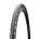Anvelopă Cst Squama Comp 26X2,0 (50-559) C1594