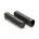 Manșon Bikefun Polygon Secure 134,5 mm