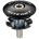 Cuvetă ghidon stea Ritchey Wcs 1 1/8 alu