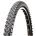 Anvelopă Cst 12x1,75 (47-203) C1027