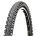 Anvelopă Cst 20x1,95 (53-406) C1345 BMXRace