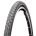 Anvelopă Cst General Style 28x1,75 (47-622) C1207