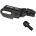 Adaptor Schimbator Foi SHIMANO SM-FD905-D Direct Mount