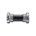 Monobloc SHIMANO BB-RS501 Italian