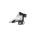Schimbator Foi SHIMANO Cues FD-U6000-E - 2x10/11 Viteze, Side-Swing, 36/40T, E-Type, CS