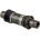 Monobloc SHIMANO BB-ES300-AK BSA 68-121mm Octalink