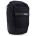 Geanta portbagaj / Rucsac THULE Paramount 26L - Black