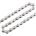Lant SHIMANO CN-HG95 - 10 Viteze, 116 Zale, Super Narrow (semi-vrac)